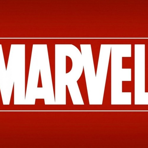 Marvel Studios Fanfare (8-bit)
