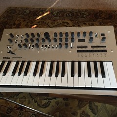 For The Head Technician