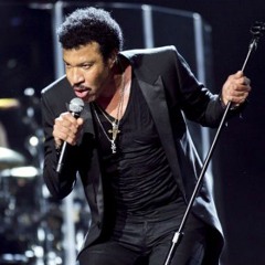 All Night Long - Lionel Richie (House Version 2016)