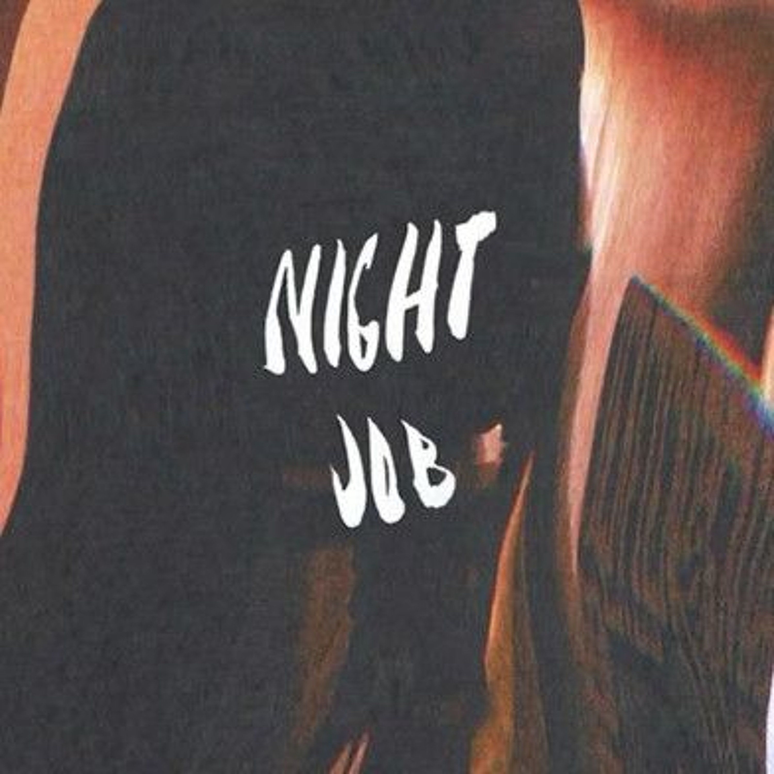 Night Job (Freestyle)