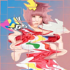 KISEKAE (Dream Trap Remix)