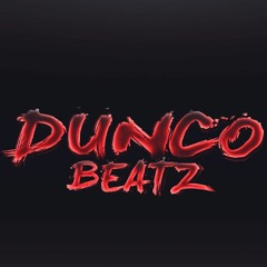 Duncobeatz- (put it on me ) Sampled