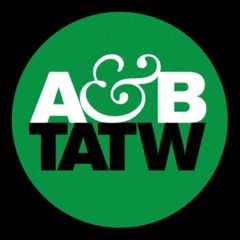 Neutron&Star presents Seventh Heaven - Dolphins - Stoneface&Terminal remix - Above & Beyond TATW#234