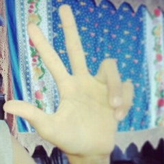 MC DH - PROVIDÊNCIA É NOS (( DJ BOLADINHO MSL ))