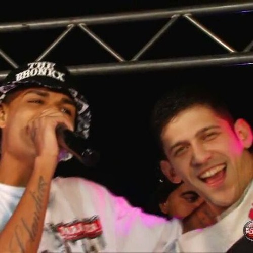 MC'S CABELINHO & ORELHA - MEDLEY PARA AS COMUNIDADES [[ DJS MEEK JUNINHO DAVI & LUAN ]] 2016