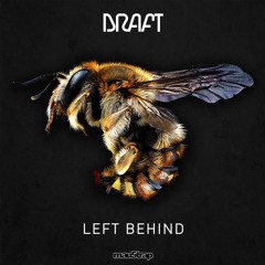 Draft - To Oblivion