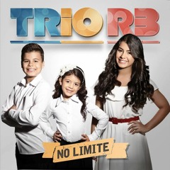 Trio R3 / No Limite / 2016 / No Limite