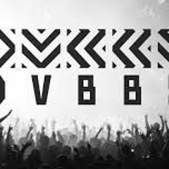 DVBBS - You're On My Mind