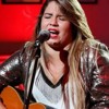 poster of Como Faz Com Elea song