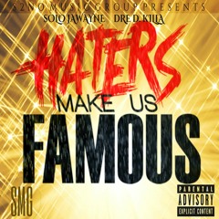Haters