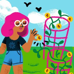 002 - Always Be Planting