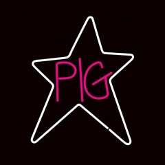 Pig Star Reprise