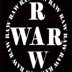 STOP MUGGIN Rawskillz & Moink