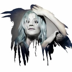 Lacey Sturm - Roxanne (The Police Cover)