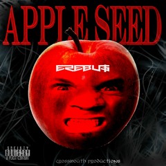 APPLE SEED