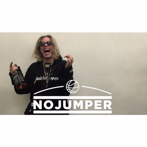 The Mod Sun Interview