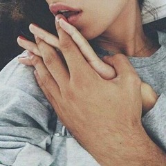 انا مرتاح :$كريم محسن