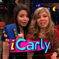 Najee Stokes & Timothy Na$ir: Yea (iCarly) [Prod. by Timothy Na$ir] **VIDEO LINK IN DESCRIPTION**
