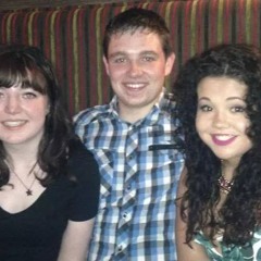 Everybody's Free (Yomimbi Dub)