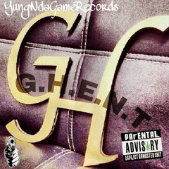 Great Hustler On Tha Grind