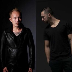 Takahiro Yoshihira. Present Your Solution.Episode SP Guest.Purari