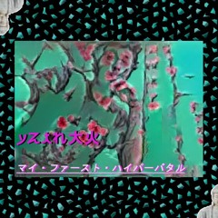 YZIN大火 -マイ・ファースト・ハイパーバタル ( 0 to 100 )