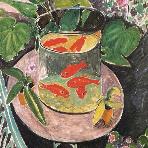 Kid Masterpiece - Summer Mix 001