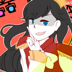 【UTAUカバー】リアル歌夢かなの消失【歌夢かな・♂_ROYALE】