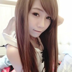 DJ煜翔 - 你帶不走我～ 中英迷幻重節奏 修改版（王麥專屬）