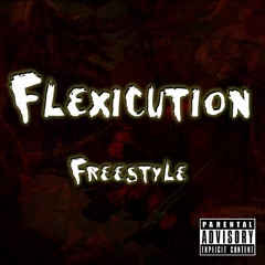 Flexicution (Freestyle)