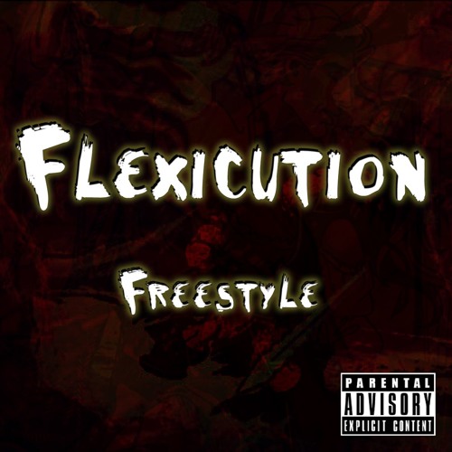 Flexicution (Freestyle)