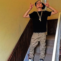 Lil Jaydoe - Too Much