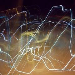 Anything That Moves You