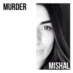 Murder   (Produced By Sickick)