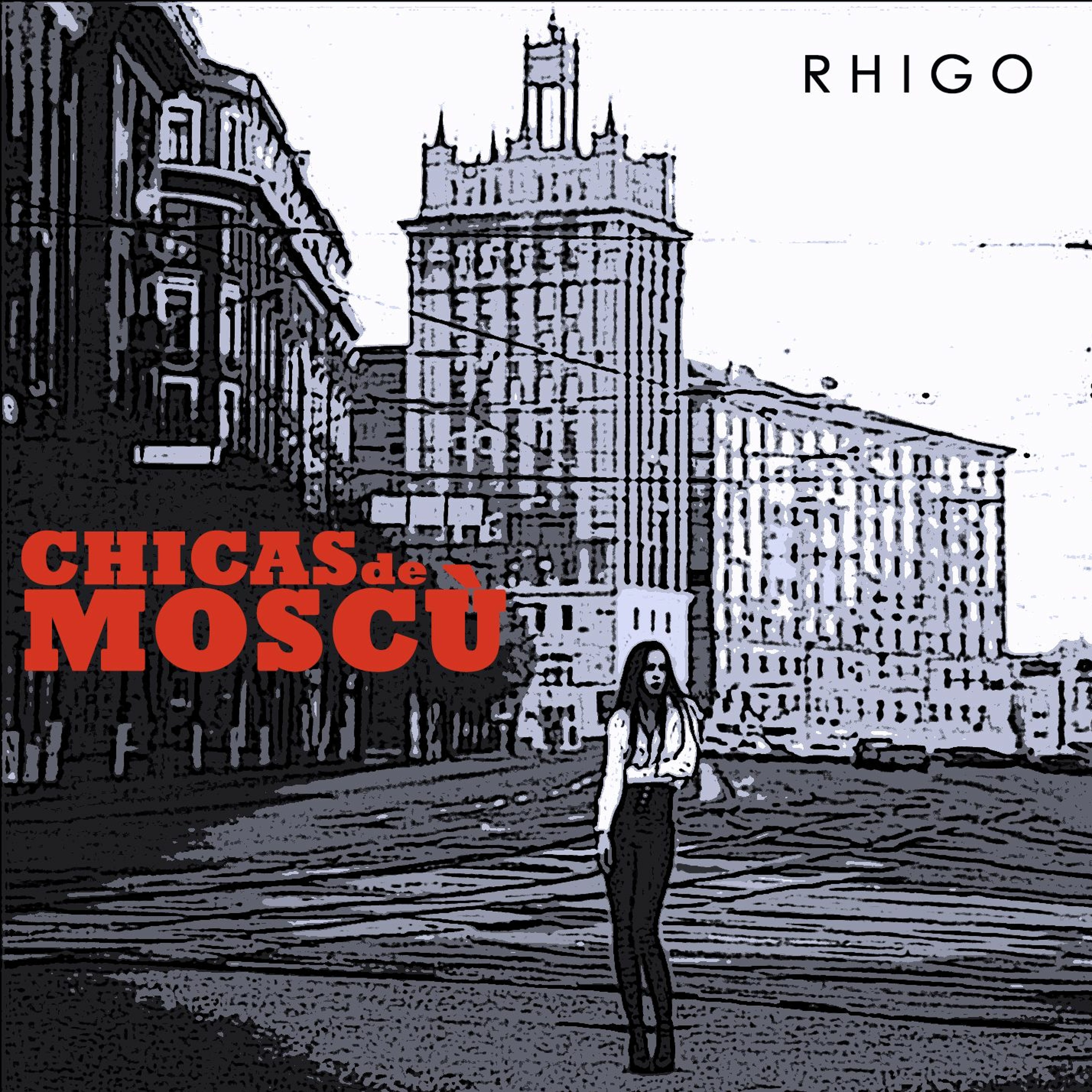 Rhigo