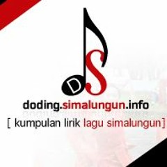 Lagu Simalungun TREN Margaya - Gaya