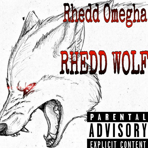 Stream Rabbit by LaVell Thomas Listen online for free on SoundCloud