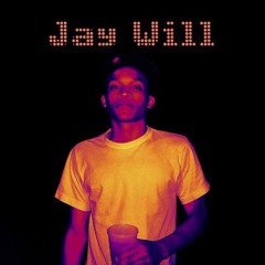 Jay Will - All I Know