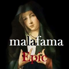 Epic - malafama original mix