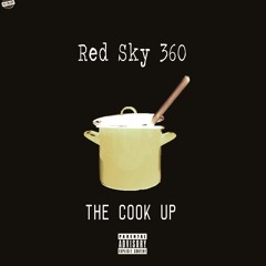 The Cook Up