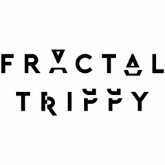 Fractal Trippy - Festa De Umbanda