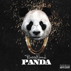 Panda Takoff