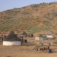 Eritrea - Tigre Song