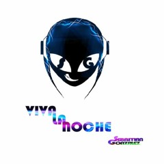 Viva La Noche - Sebastian Gonzalez(Original Mix)Mp3 Mixtape