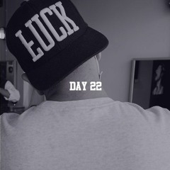 Day 22 - Bossa Blunts
