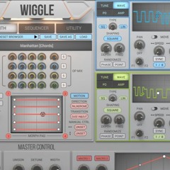 Hollo9WigglePresets