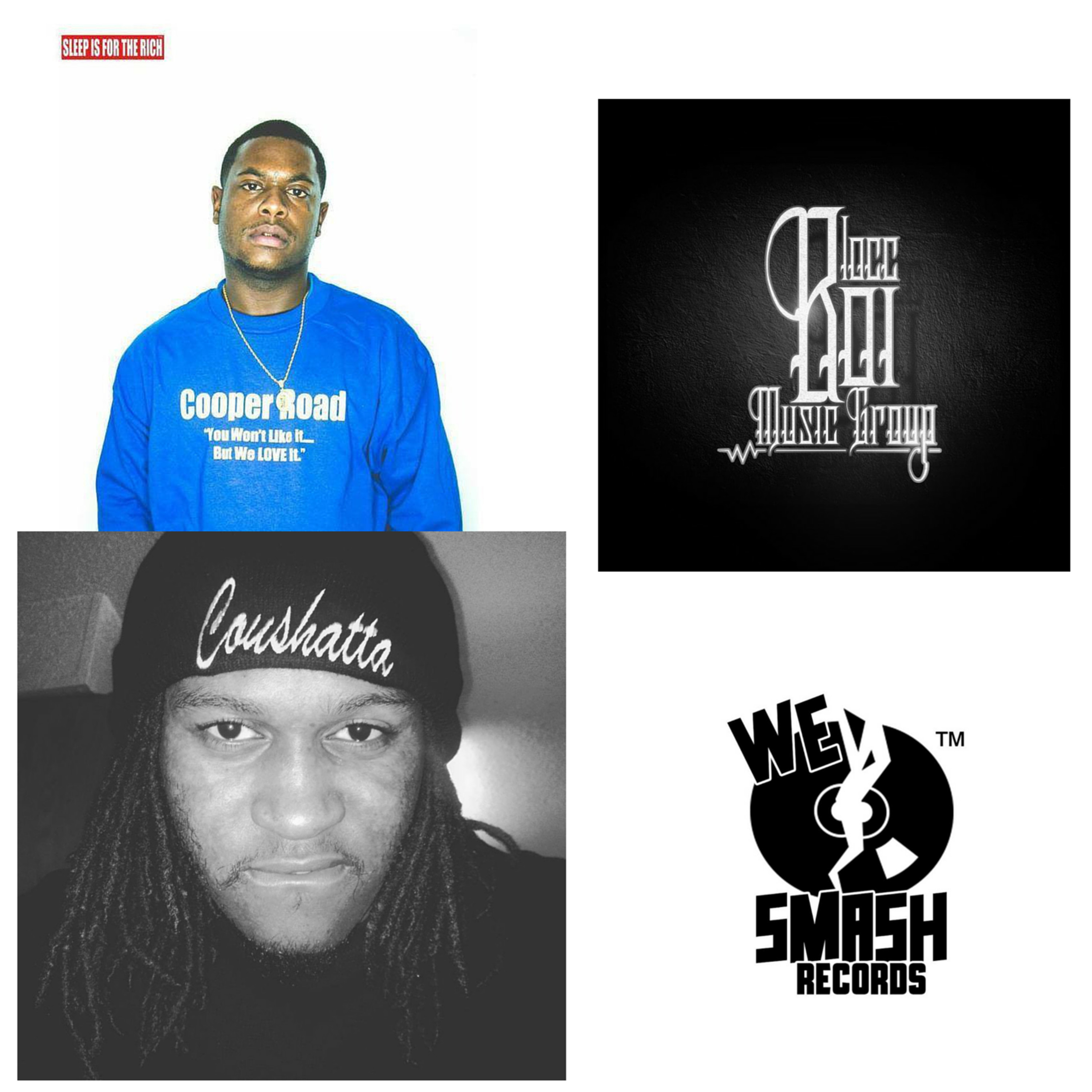 CEO.Cortez Iverson