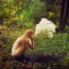 VIEJO PEO CORAZONES VERDES FT LIL WEED PVS