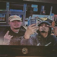 Double O Ft. Rico Cash - Get It Back -