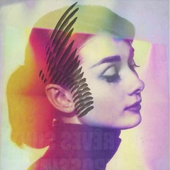 Squid Tape 1 (Freestyle Mix)